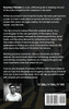 Becoming a Filmmaker