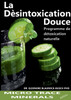 La désintoxication douce