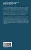 Healthcare Recommender Systems