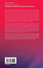 Public Opinion and Turmoil In Latin American Democracies
