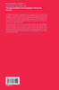 International Handbook of the Demography of Poverty and Inequality