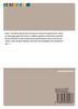 Weltanschauungsfreiheit und Tendenzschutz in Theaterunternehmen