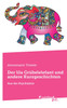 Der lila Grübelelefant und andere Kurzgeschichten