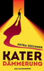 Katerdämmerung