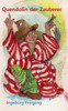 Quendolin der Zauberer