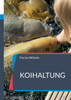 Koihaltung