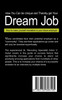 How You Can be Unique and Thereby get Your Dream Job