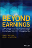 Beyond Earnings