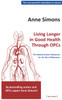 Living Longer in Good Health Through OPCs
