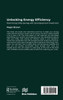 Unlocking Energy Efficiency
