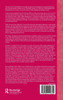 Methodological and Biostatistical Foundations of Clinical Neuropsychology and Medical and Health Disciplines