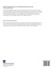 Climate Change Governance at the Subnational Government Level in Asia and the Pacific
