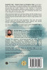 Samsarik Yogi - Atman's Dawn to Samattva Yoga