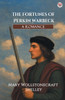 The Fortunes Of Perkin Warbeck A Romance