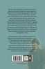 The Man In The Street Papers On American Topics