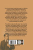 The Provincial American And Other Papers