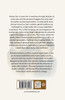 Marion Fay A Novel Vol. II