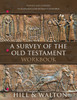 Survey of the Old Testament Workbook