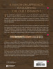 Survey of the Old Testament Workbook