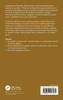 Mathematics of Networks