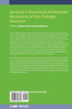 Advances in Biochemical and Molecular Mechanisms of Plant-Pathogen Interaction