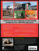 Humble Homes, Simple Shacks, Cozy Cottages, Ramshackle Retreats, Funky Forts