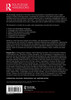 Routledge Handbook of the South China Sea