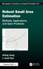 Robust Small Area Estimation