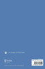 Data Analysis for Business Students