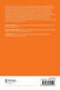 Understanding Pharmaceutical Standards and Regulations