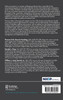 Introduction to Procurement in the Public Sector