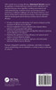 Optimising IoT Networks