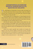 Cinnamon Bun Volume 6