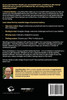 Personal Mastery