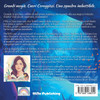 La Collana Perduta della Sirena