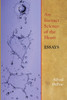 An Inexact Science of the Heart