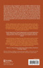 The Splendid Tapestry of African Life