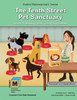 PM3 L4-5 Tenth Street Pet Sancturay SMJ