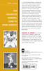 The 50 Greatest Players in Kansas City Chiefs History