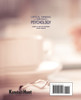 Critical Thinking and Writing in Psychology