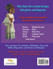 Costuming Made Easy