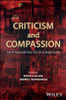 Criticism and Compassion: The Ethics and Politics of Claudia Card