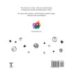 MIND MANUAL - Train Your Mind, Transform Your Vibe