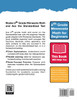 6th Grade Minnesota Math for Beginners