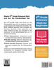 6th Grade Delaware Math for Beginners