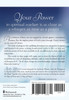 Thirty-One Days of Power