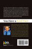 You Have a Kind Face