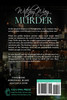 Witchy Way to Murder