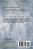 Dreams of Ice and Shadow
