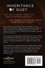 Inheritance of Dust